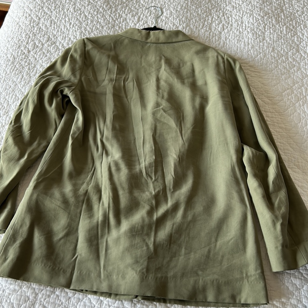 H&M Blazer - Picture 4 of 4